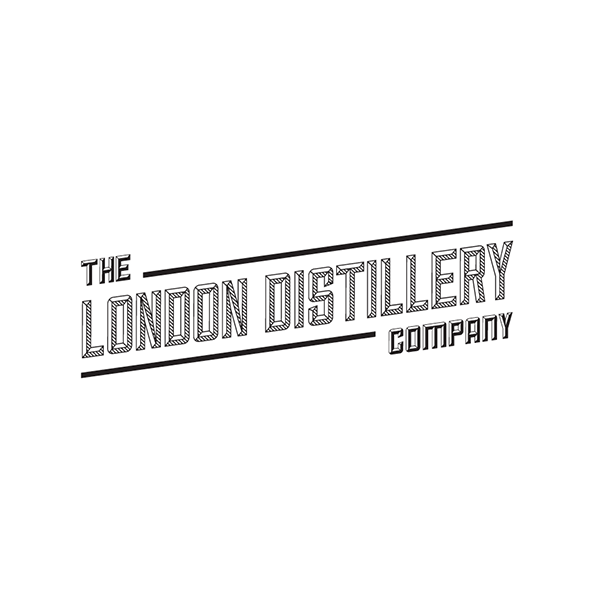 The London Distillery Company