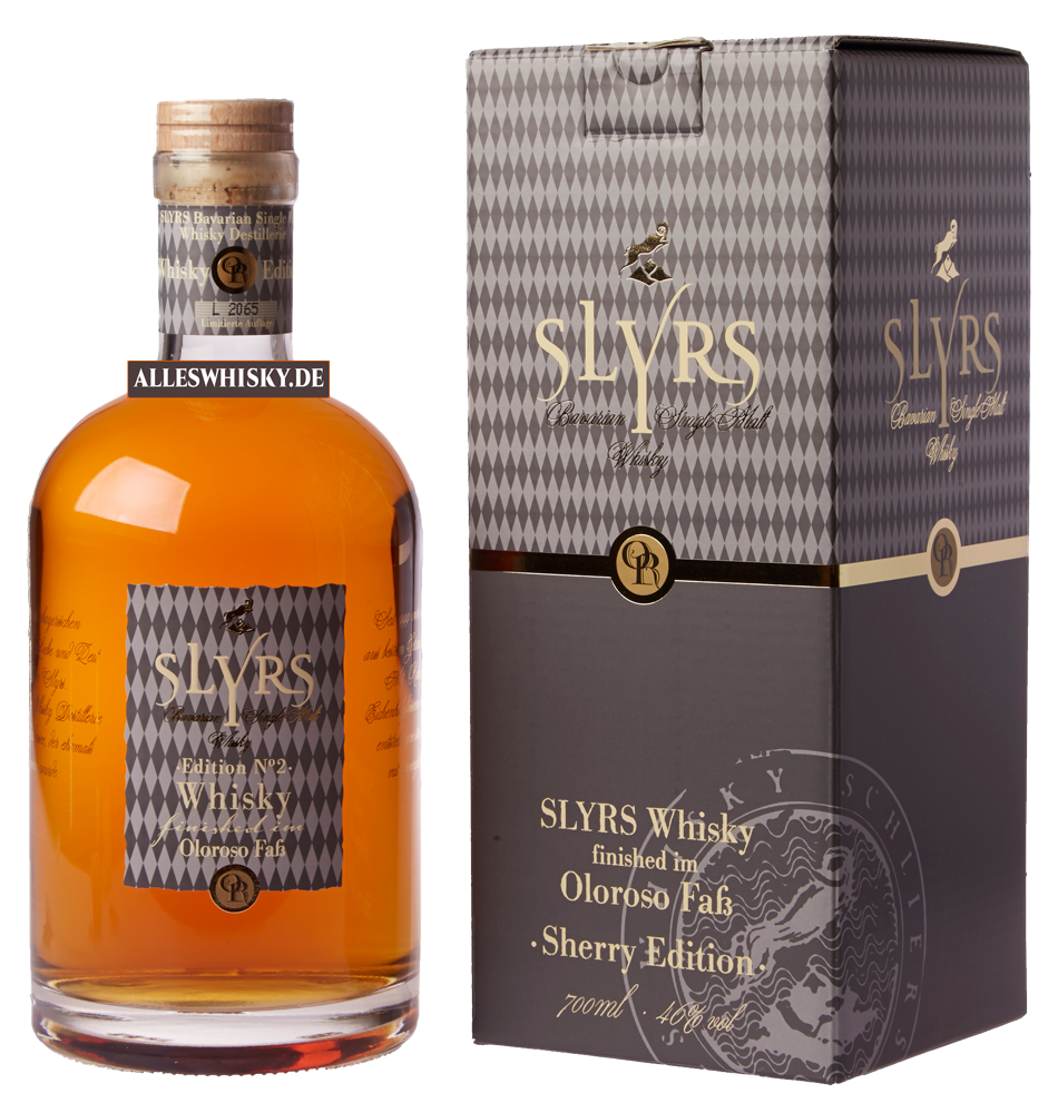 slyrs-sherry-edition-oloroso-no2-46-prozent