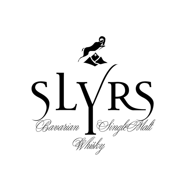 Slyrs Slyrs