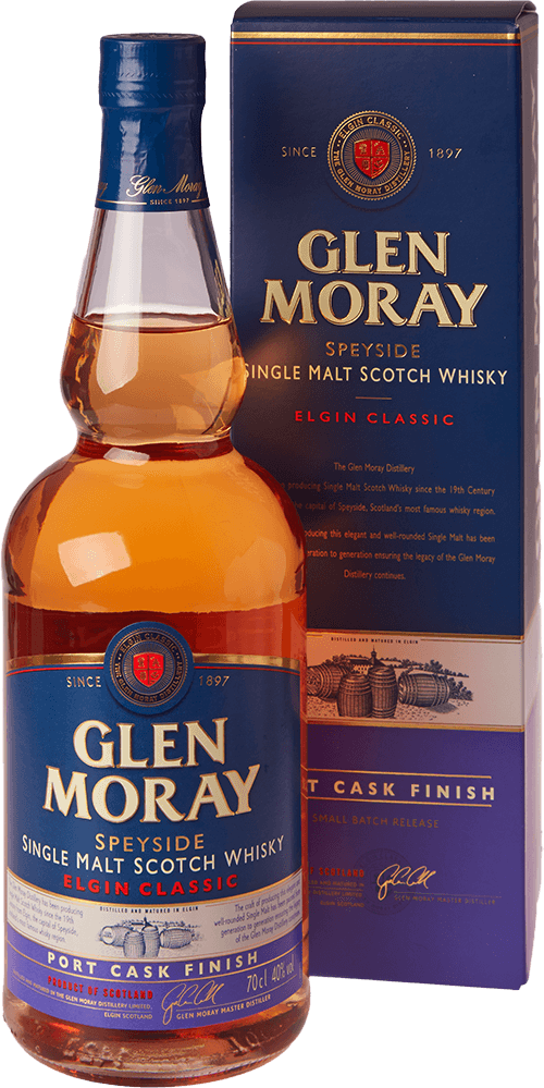 glen-moray-classic-port-cask-finish-40-prozent 