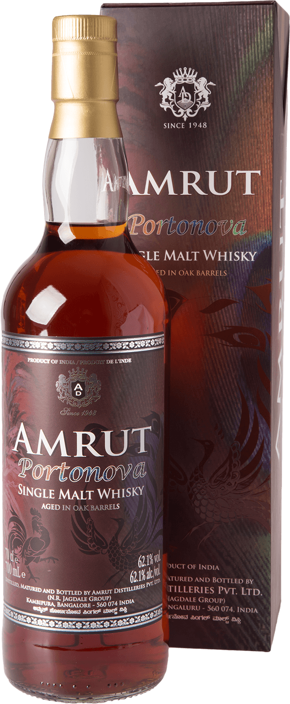 amrut-portanova-indian-single-malt-whisky-621-prozent-shop