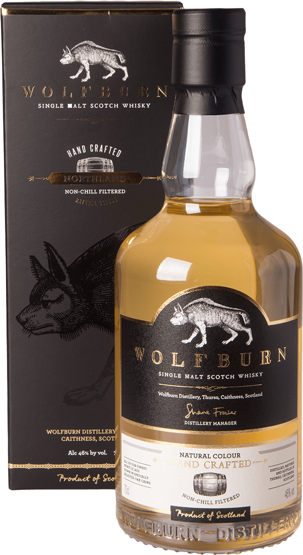 wolfburn-northland-whisky-46-prozent