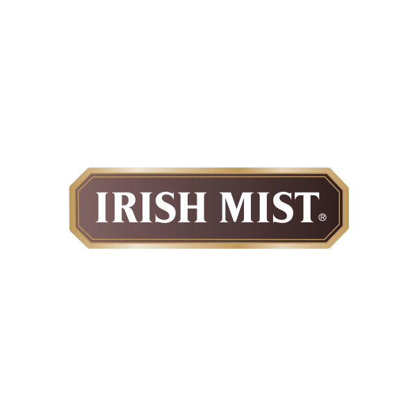 Irish Mist
