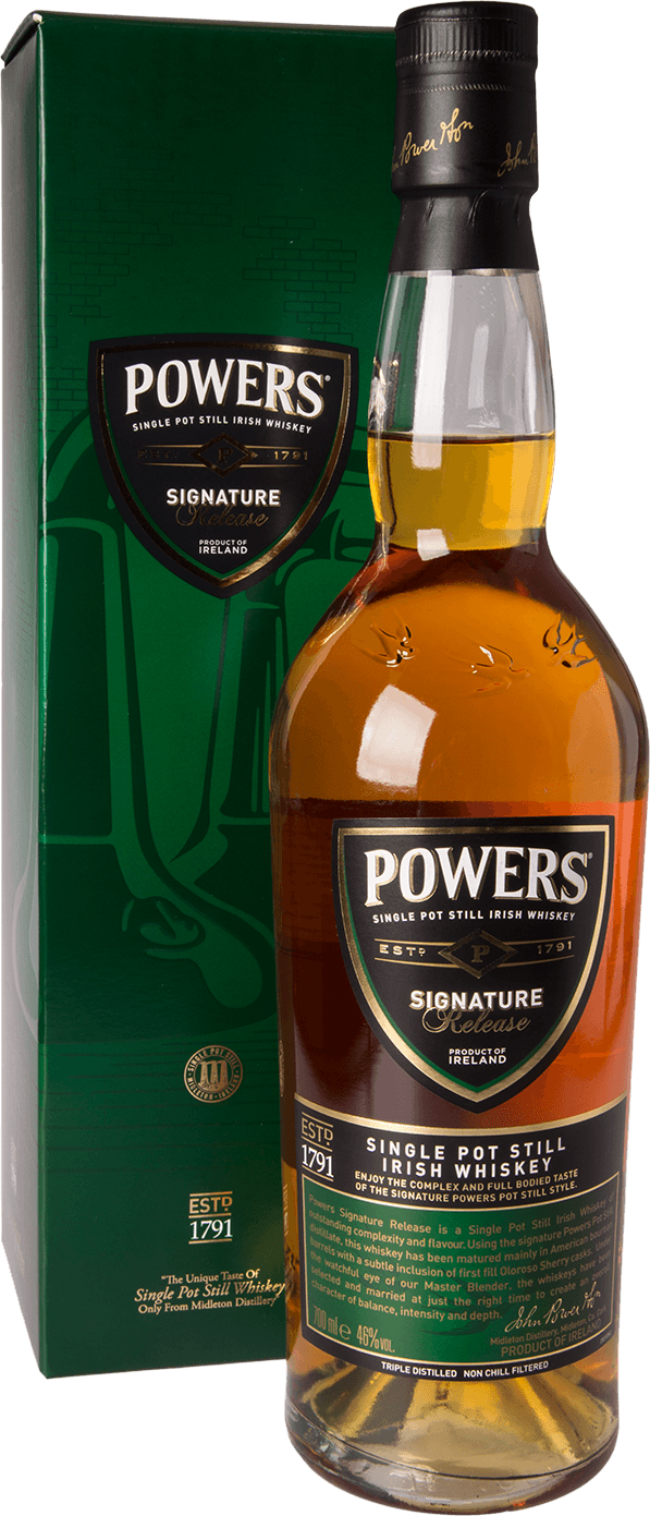 powers-signature-release-whiskey-46-prozent