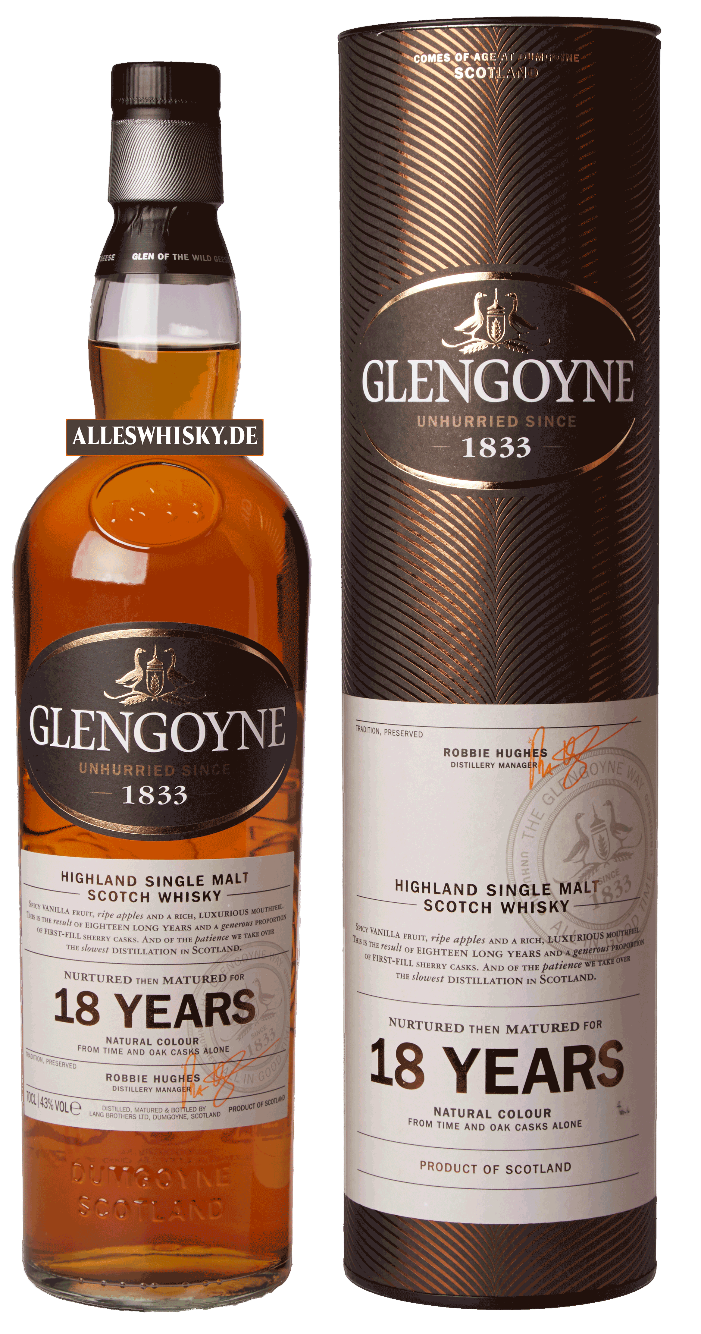 glengoyne-18-jahre-43-prozent