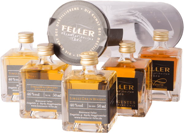 feller-whisky-miniatur-sortiment-set-shoppen