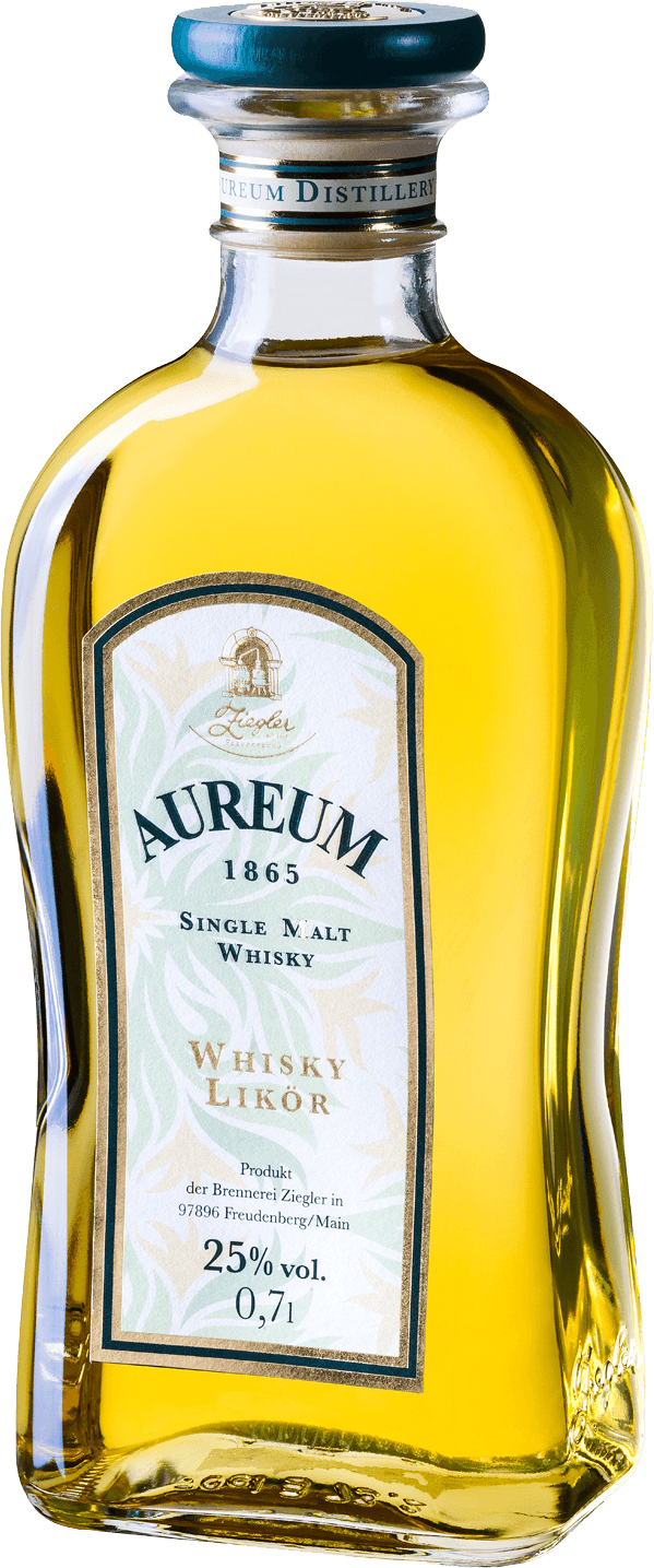 ziegler-aureum-whisky-likoer-25-prozent-070-liter-shop