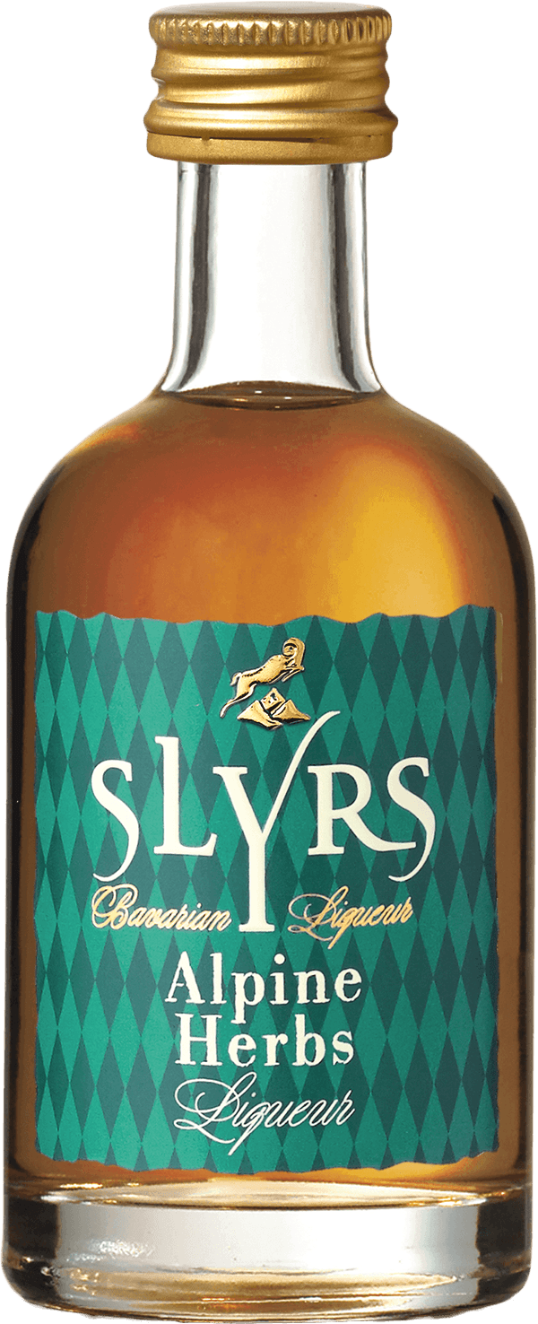 slyrs-alpine-herbs-whisky-liqueur-30-prozent-miniatur-2
