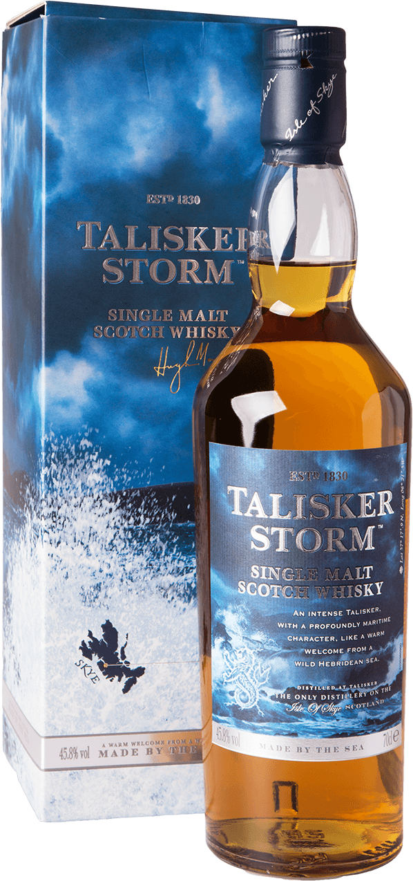 talisker-storm-458-prozent-2