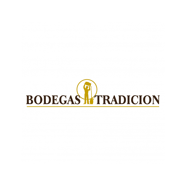Bodegas Tradicion
