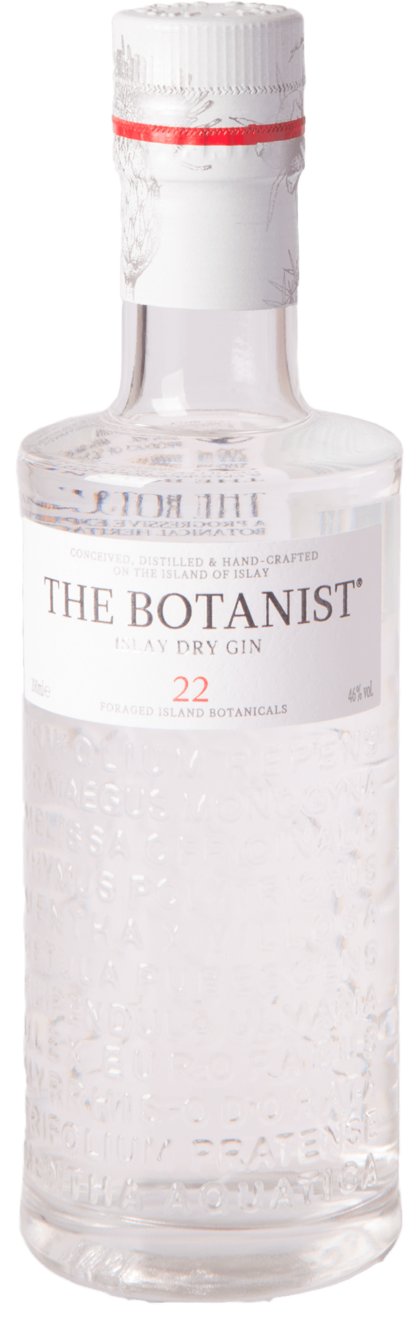 the-botanist-islay-dry-gin-46-prozent-020-liter-shop