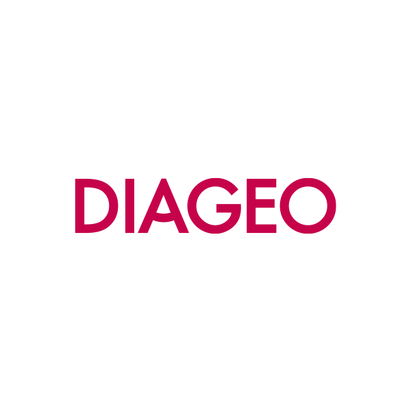 Diageo Diageo