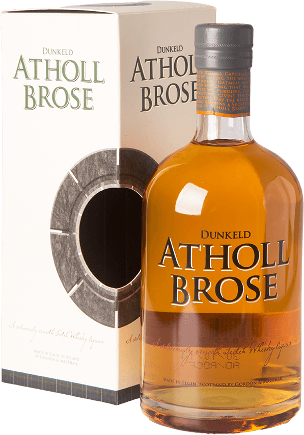 dunkeld-atholl-brose-whisky-liqueur-35-prozent