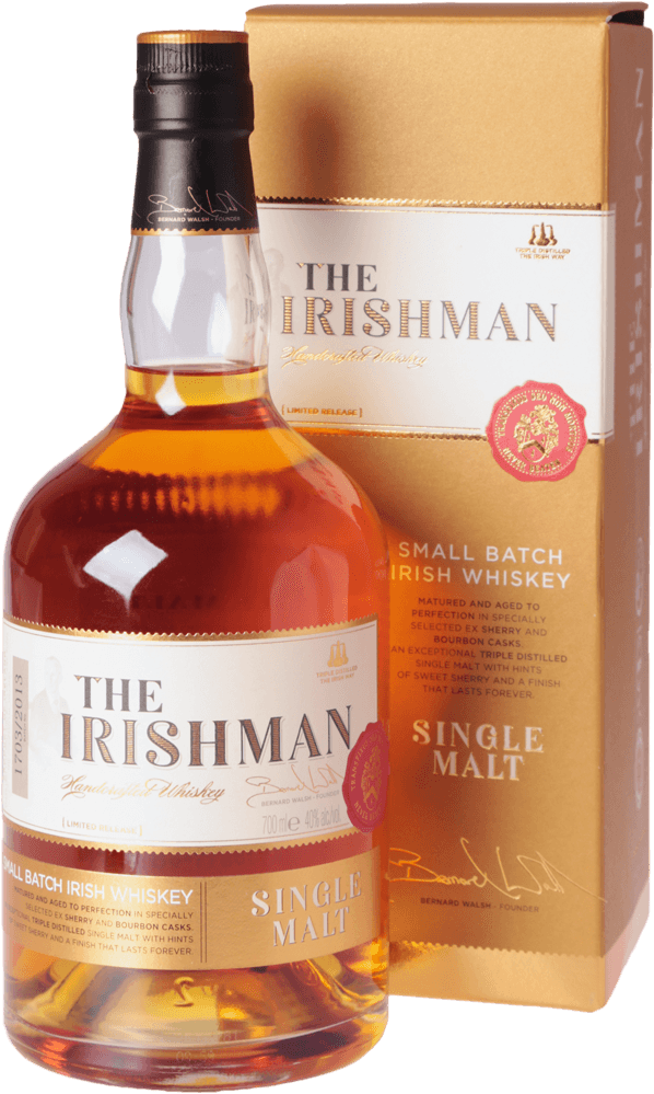 the-irishman-single-malt-whiskey-40-prozent