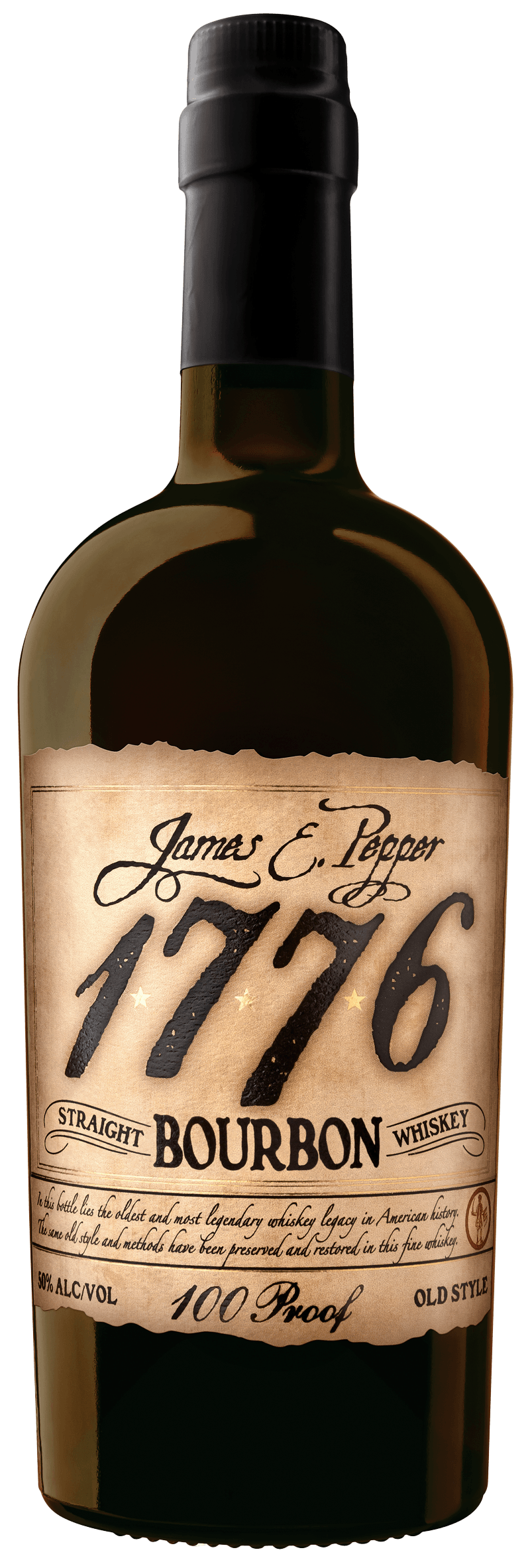 james-e-pepper-1776-50-prozent