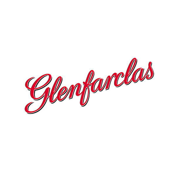 Glenfarclas  Glenfarclas