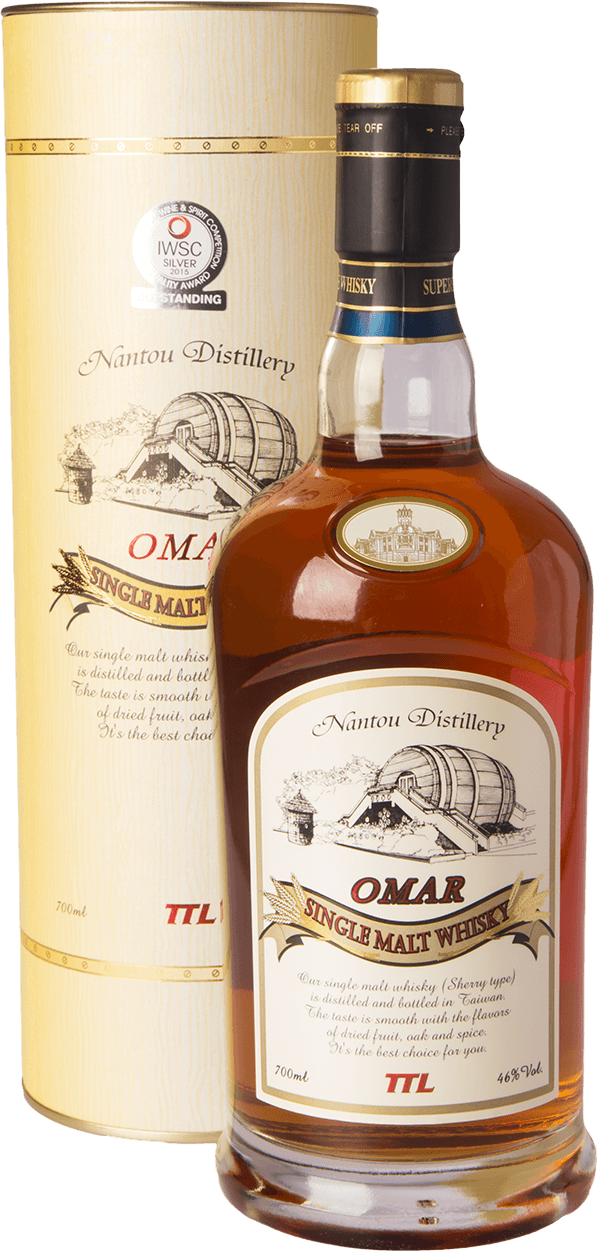 omar-taiwan-sherry-cask-single-malt-whisky-46-prozent