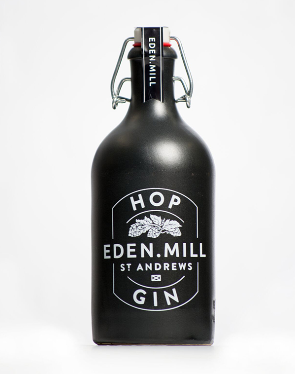 Eden Mill Scottish Hop Gin 46%