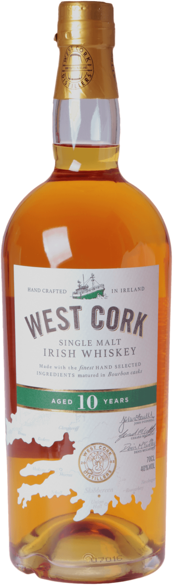 west-cork-single-malt-10-jahre-40-prozent 