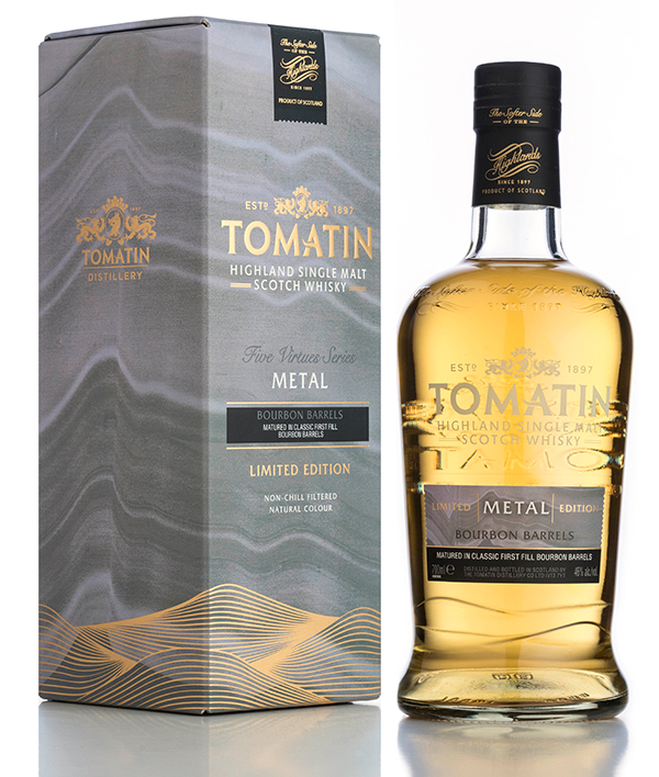 tomatin-five-virtues-limited-metal-edition-whisky-46-prozent