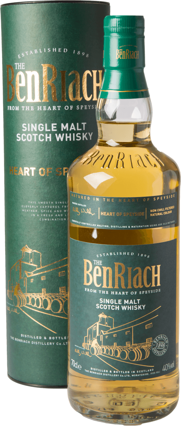 benriach-heart-of-speyside-classic-malt-whisky-40-prozent-gepa-shop