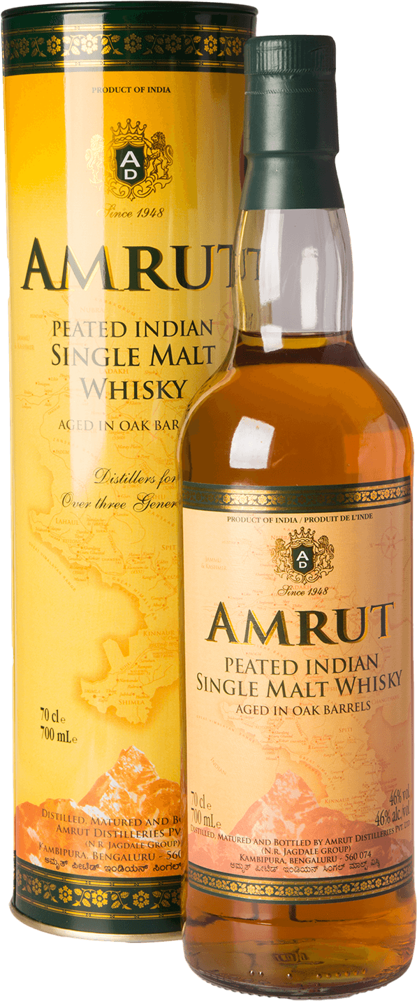 amrut-peated-indian-single-malt-whisky-46-prozent