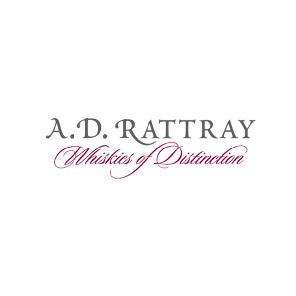 A.D.Rattray A.D.Rattray