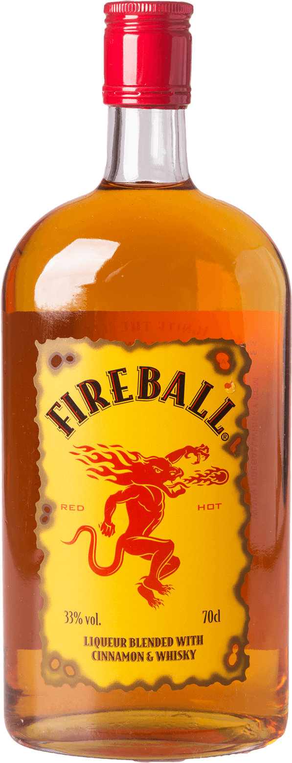 fireball-cinnamon-whisky-liqueur-33-prozent