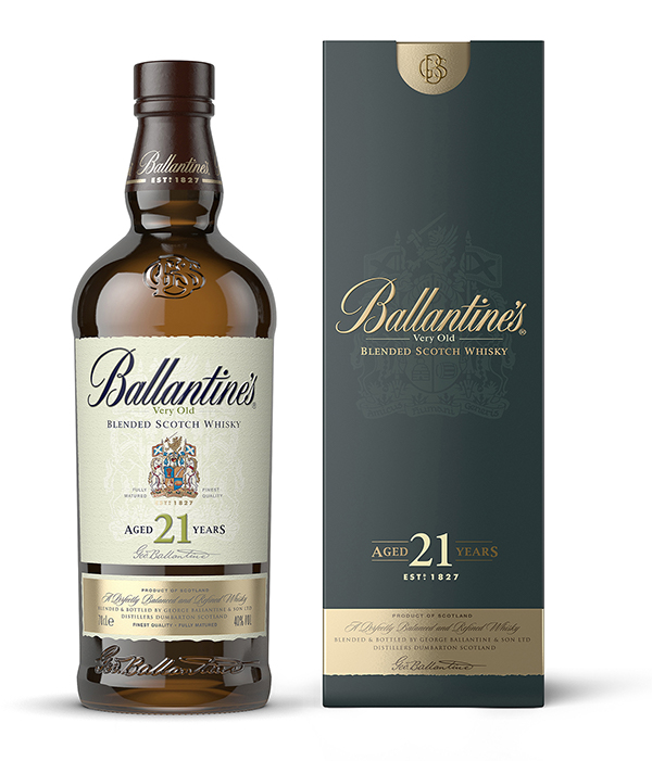 ballantines-21-jahre-blended-scotch-whisky-40-prozent-shop