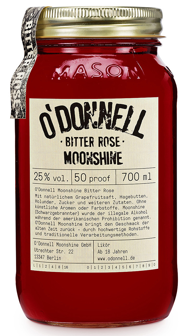 o-donnell-moonshine-bitter-rose-25-prozent-070-liter