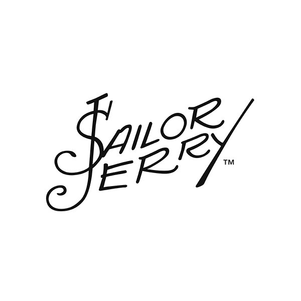 Sailor Jerry