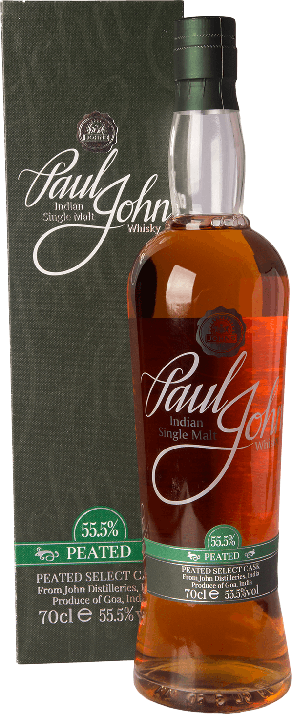 paul-john-select-cask-peated-whisky-555-prozent