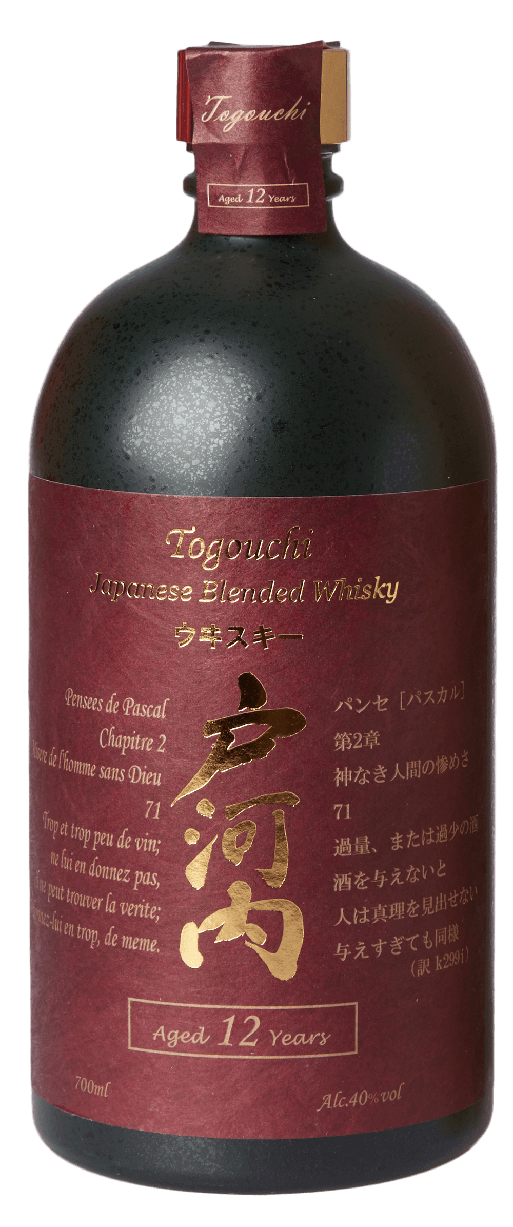 togouchi-12-jahre-japanese-blended-whisky-40-prozent-2