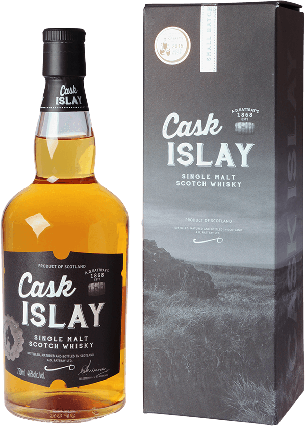 cask-islay-46-prozent