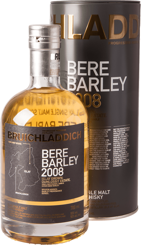 bruichladdich-bere-barley-2008-whisky-50-prozent-shop