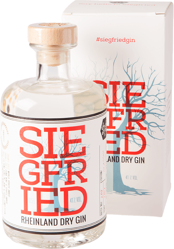 siegfried-rheinland-dry-gin-41-prozent-shop Siegfried Rheinland Dry Gin 41% 0,5L
