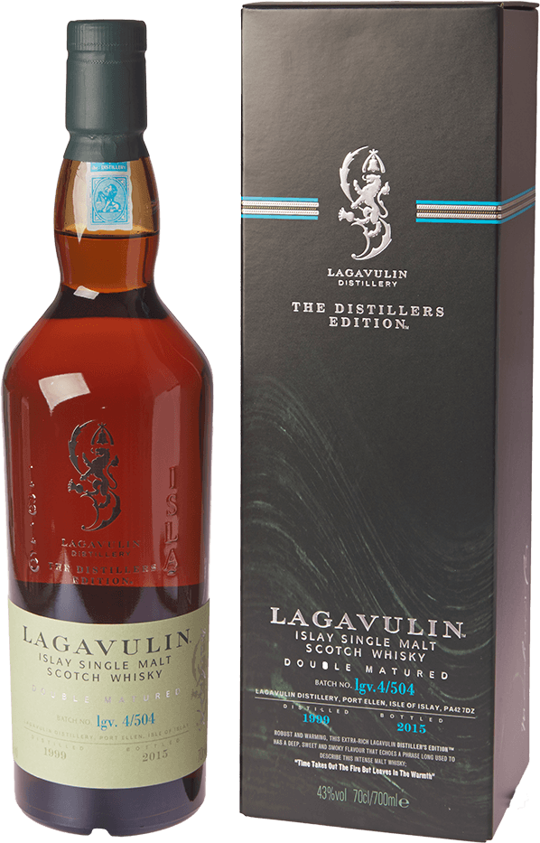 lagavulin-distillers-edition-1999-2015-43-prozent