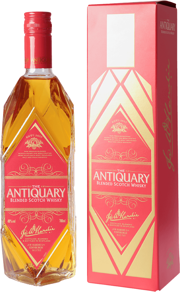 antiquary-premium-blended-scotch-whisky-40-prozent-2