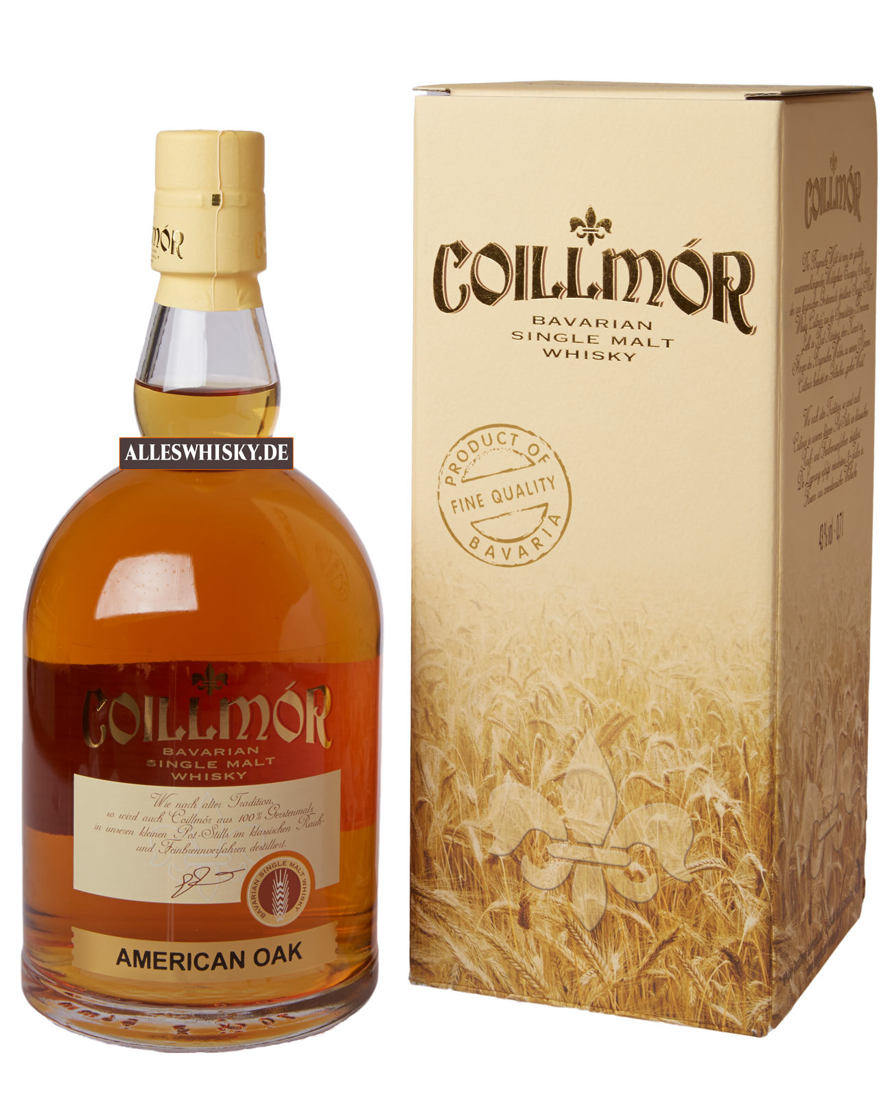 coillmor-whisky-american-oak-43-prozent