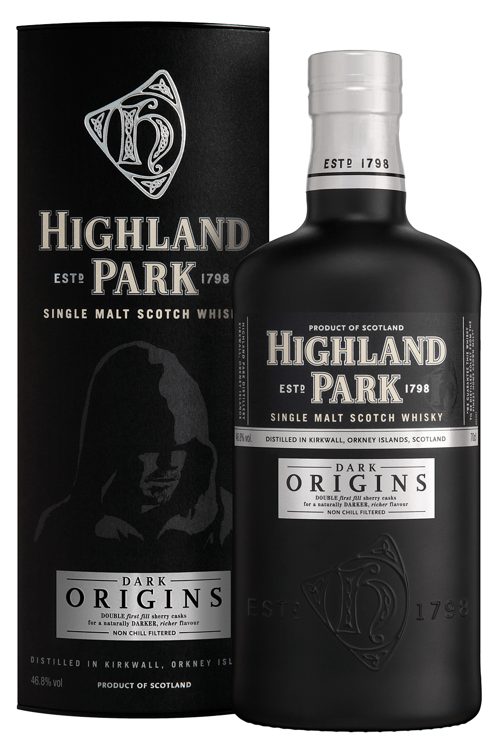 highland-park-dark-origins-468-prozent