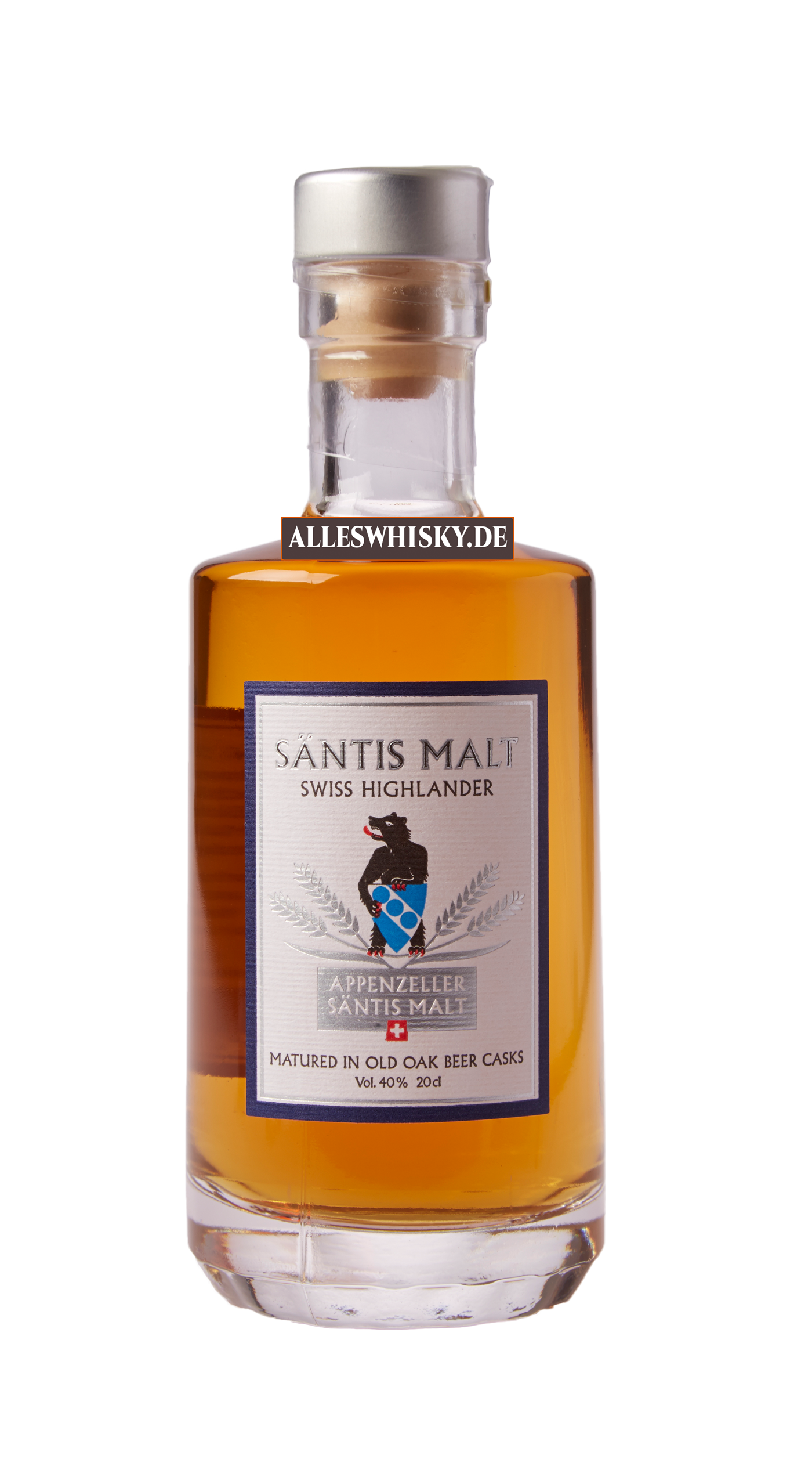 saentis.malt-edition-sigel-40-prozent-kleine-flasche
