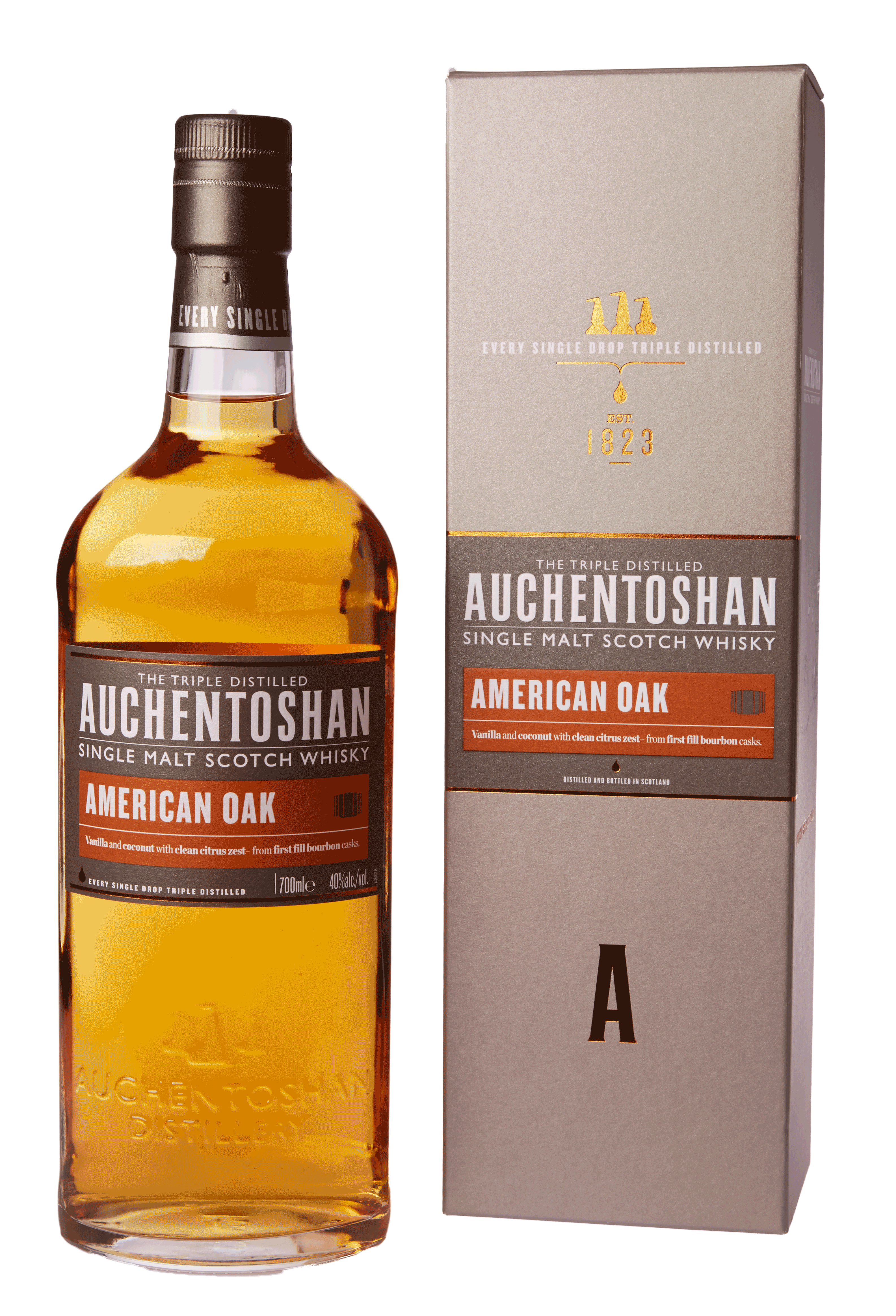 auchentoshan-american-oak-40-prozent