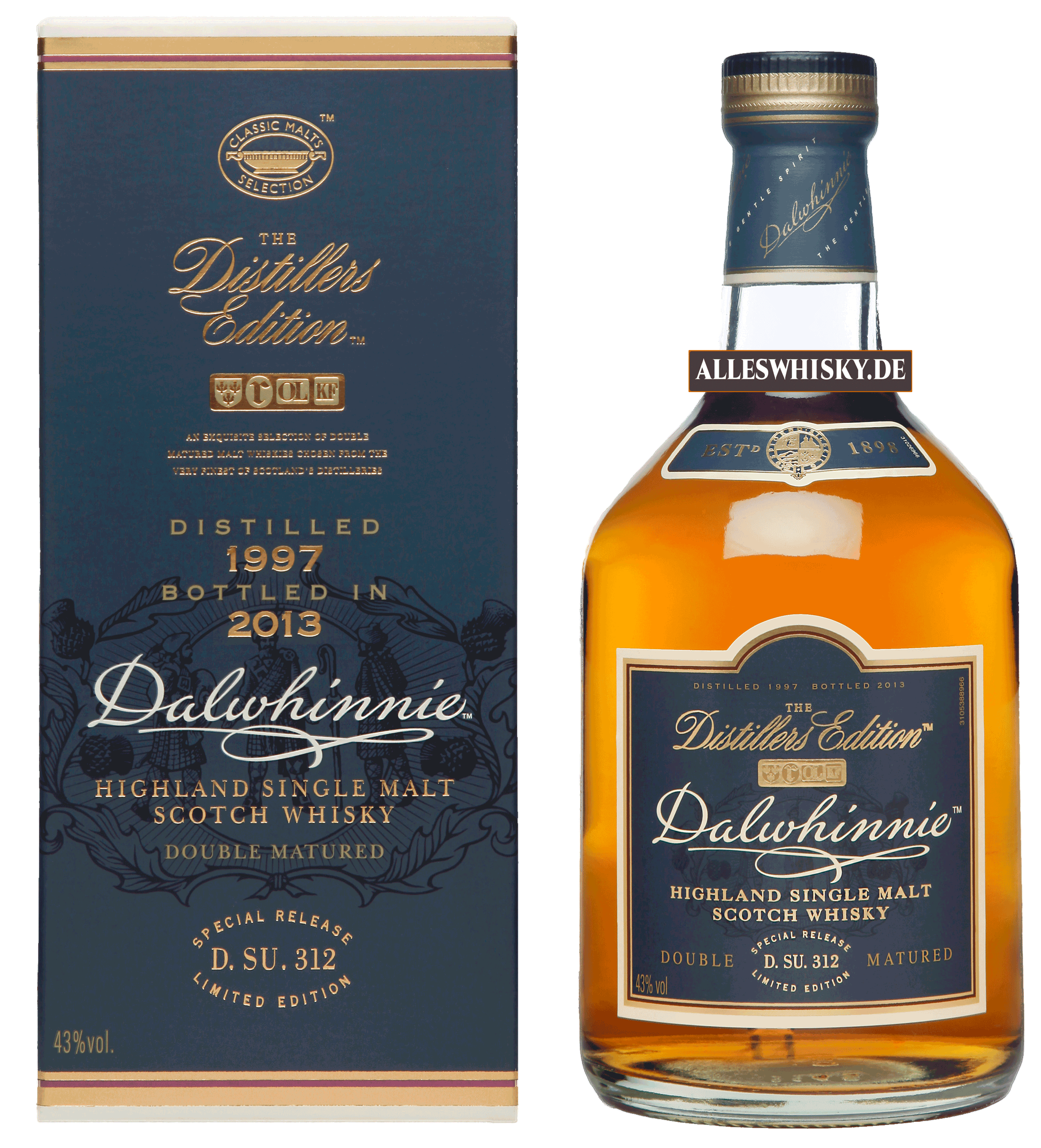 dalwhinnie-distillers-edition-1997-2013-43-prozent
