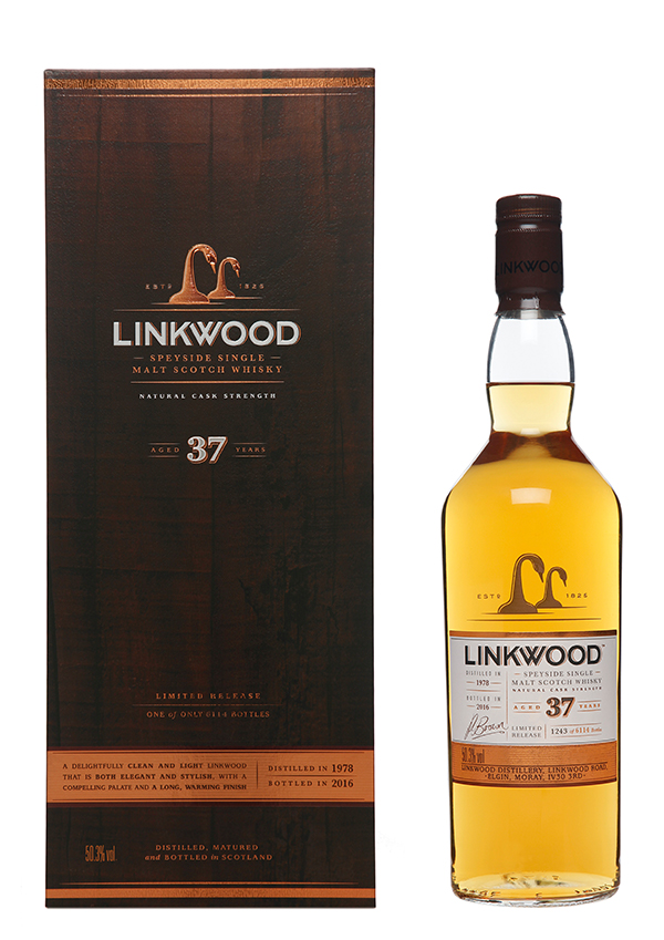 linkwood-37-jahre-special-release-2016-whisky-503-prozent