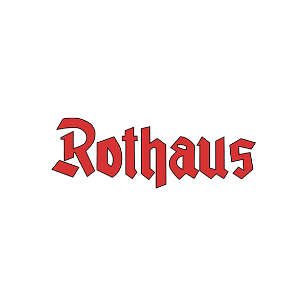 Rothaus