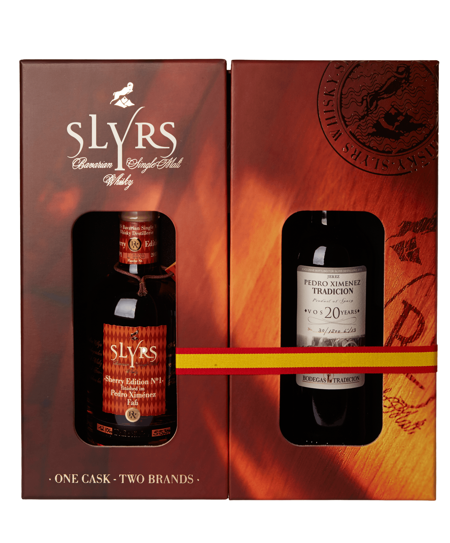 slyrs-one-cask-two-brands-px-geschenkset