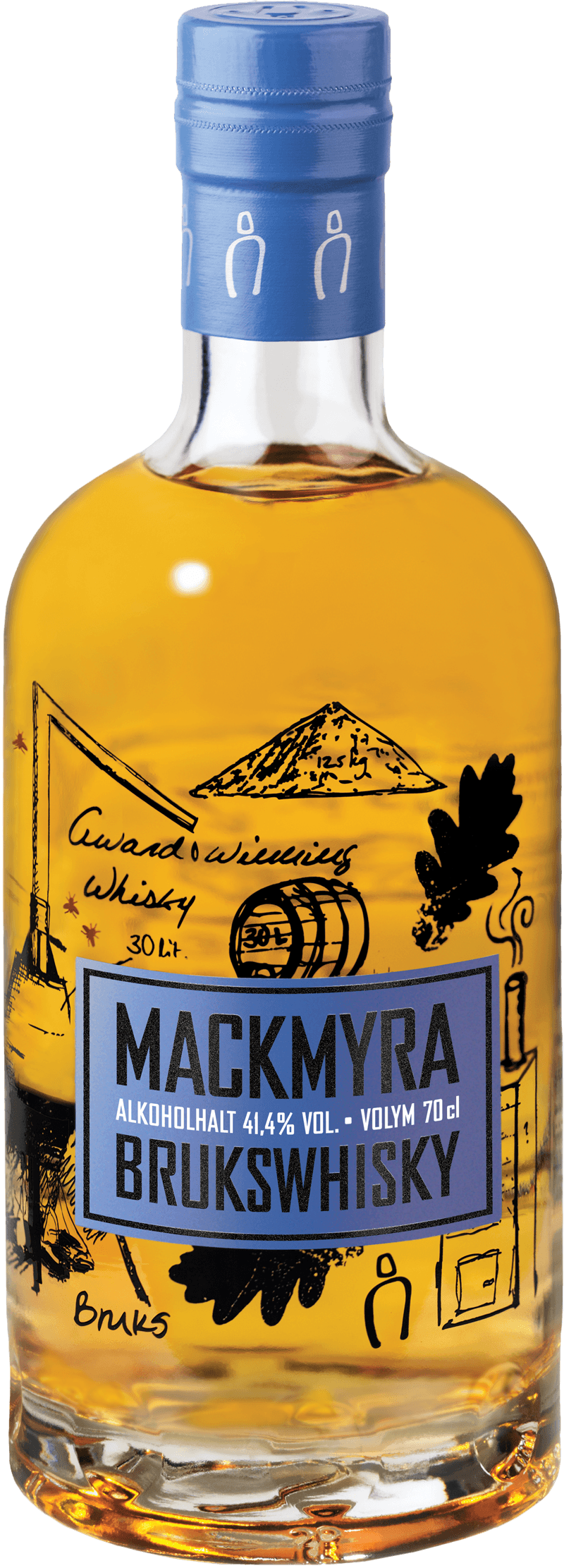 mackmyra-brukswhisky-414-prozent
