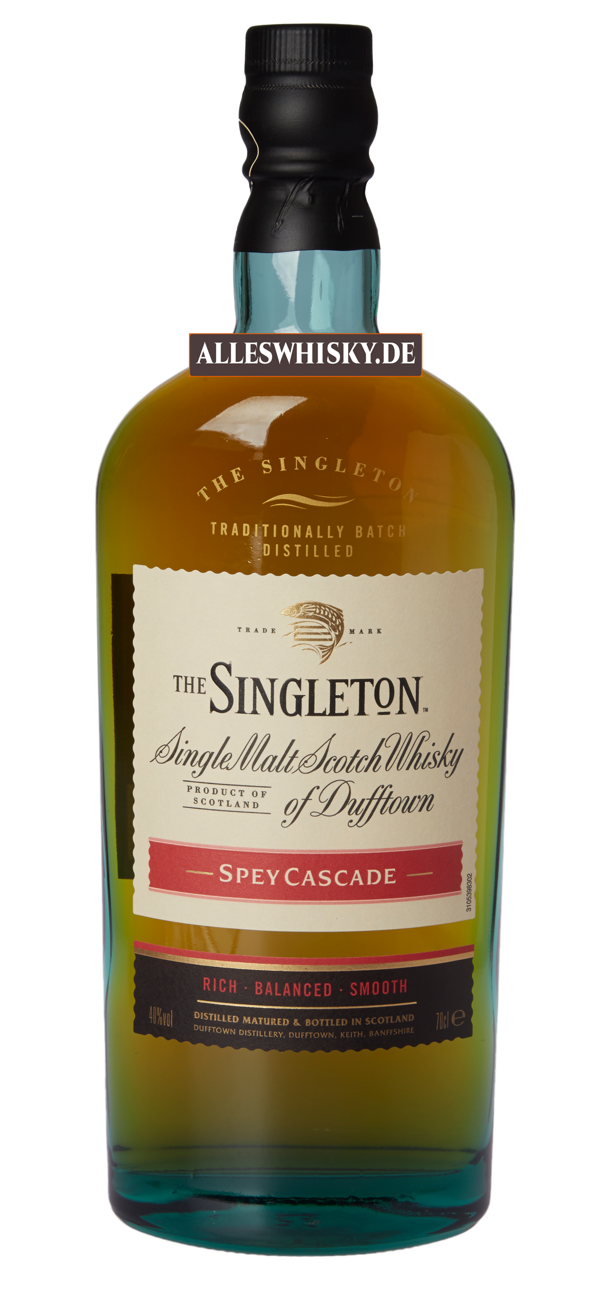 singleton-of-dufftown-spey-cascade-40-prozent