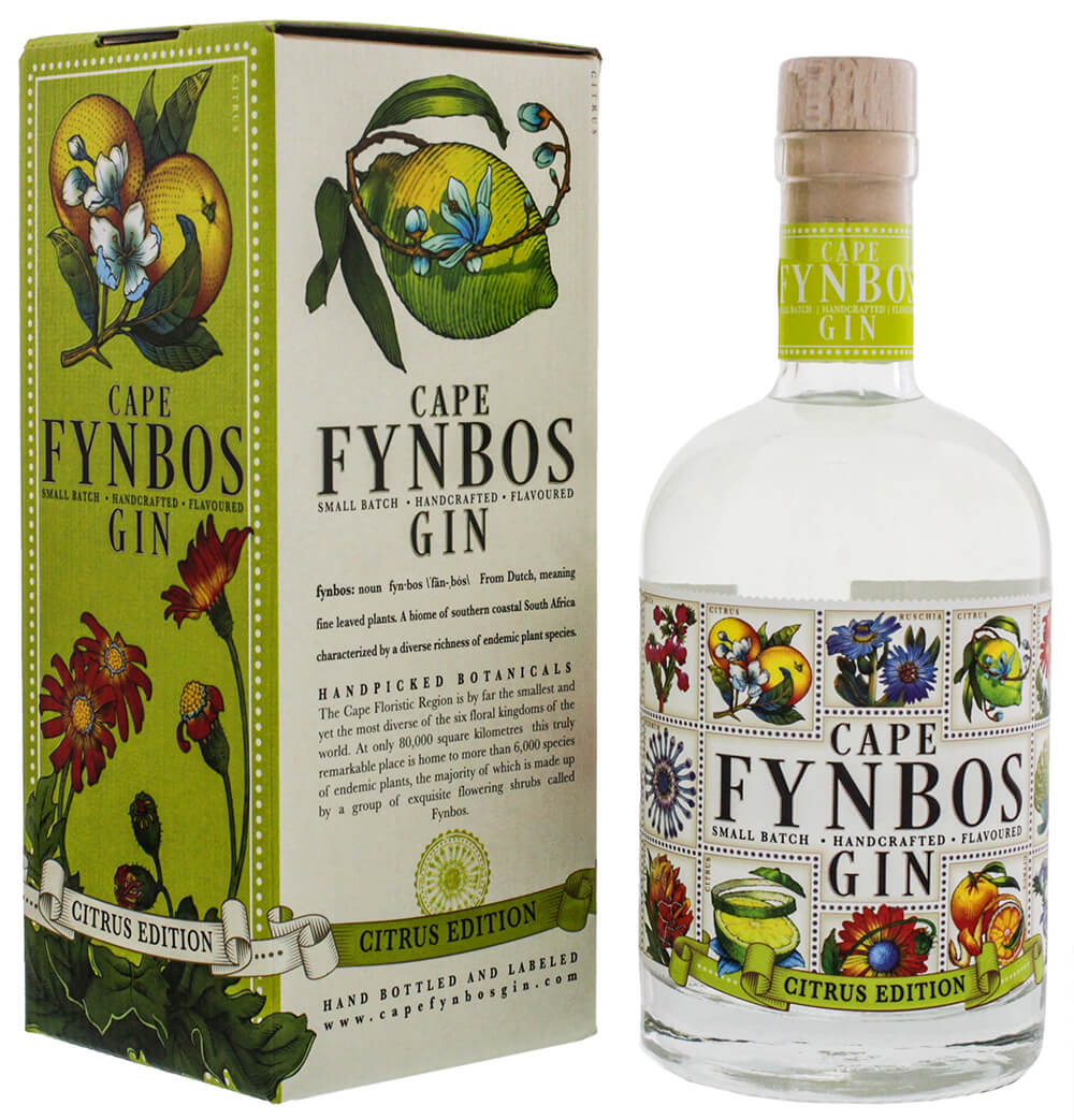 cape-fynbos-citrus-edition-43-shop Cape Fynbos Citrus Edition Gin 43% 0,7L
