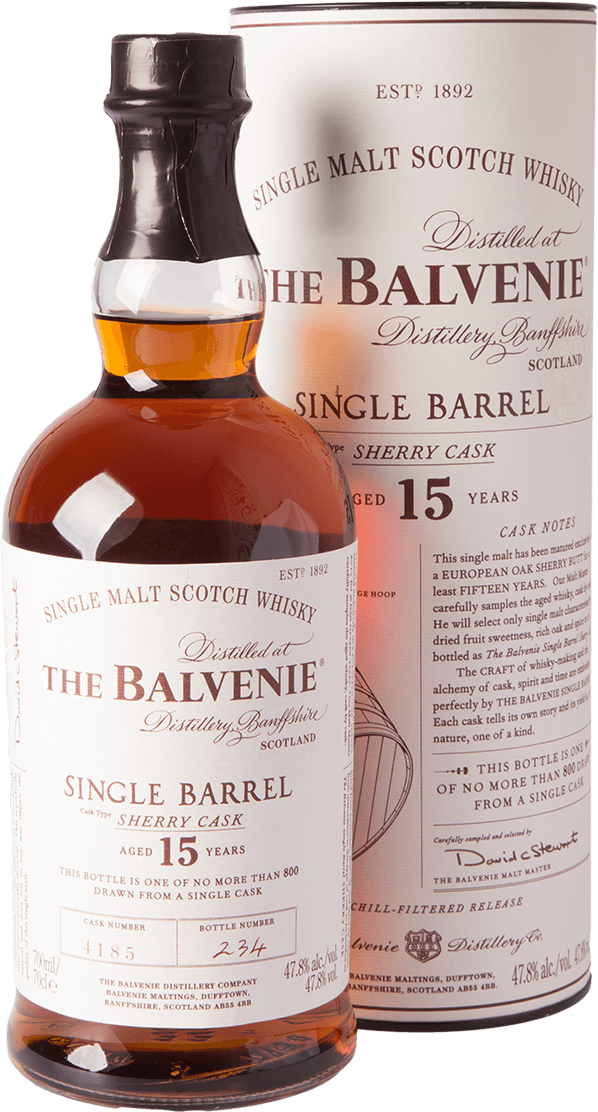 balvenie-15-jahre-single-cask-sherry-whisky-cask-4185-478-prozent-shop